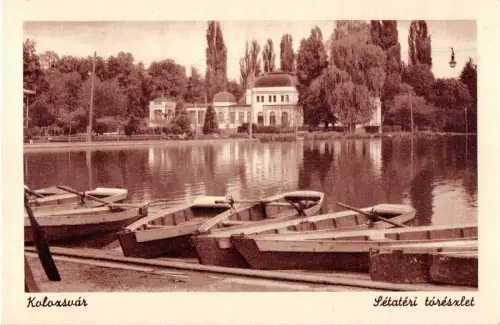 ro320 setateri tareszlet kolozsvar romania cluj napoca