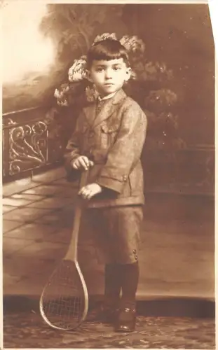 ro492 rumänien sozialgeschichte echtfoto targu mures