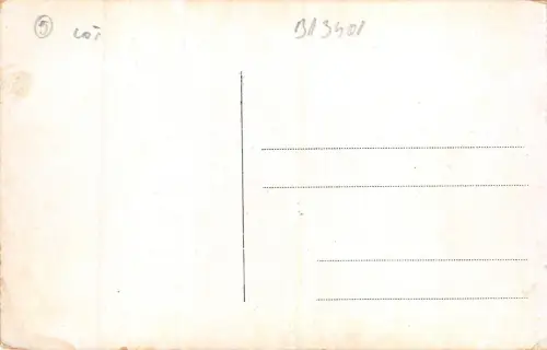B13401 Rumänien Suceava Vechea Mitropolia