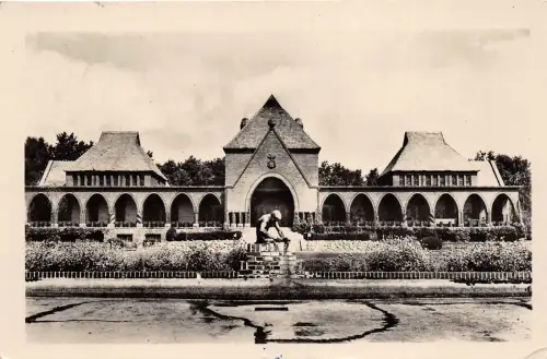 B26453 Debrecen 1956 Ungarn