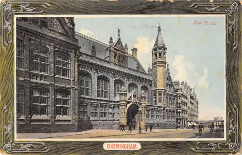 uk12832 birmingham uk