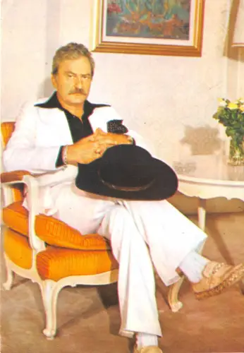 Lot337 amza pelea nea marin miliardar romania film movie star schauspieler