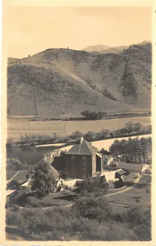 br107615 rumänien osteuropa foto fischer sibiu hermanstadt