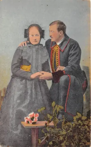 bc65481 Magyar szasz par Siebenburgen sasi transilvania Folk Folklore romania