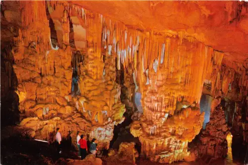 BR25516 Paysage de Koueilin 2 Scans China