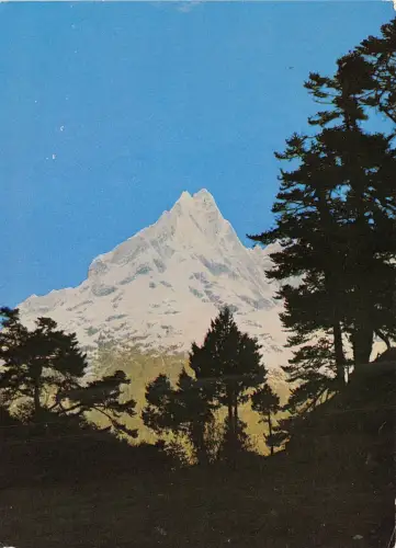 BR30892 Hsiangkuo Kloster China