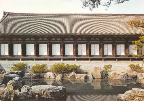 BT12059 China