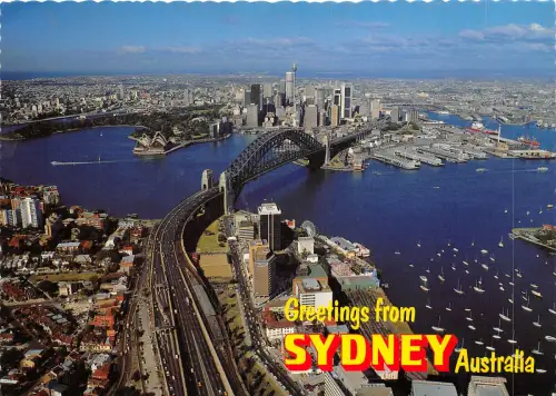 us8187 greetings from sidney australia