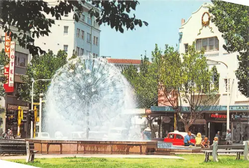 us7138 alamein brunnen fitzroy park kings cross australia