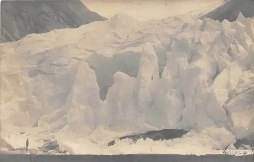 br104006 enberettiget echtfoto norwegen