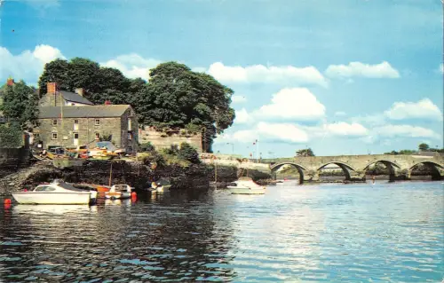 BR67180 the quay Strickjacke wales 14x9cm