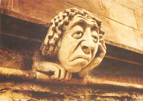 uk34629 new college oxford uk