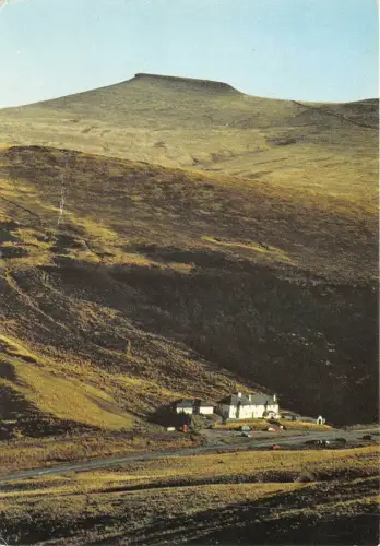 uk47575 canolfan addysg awayr agored wales uk