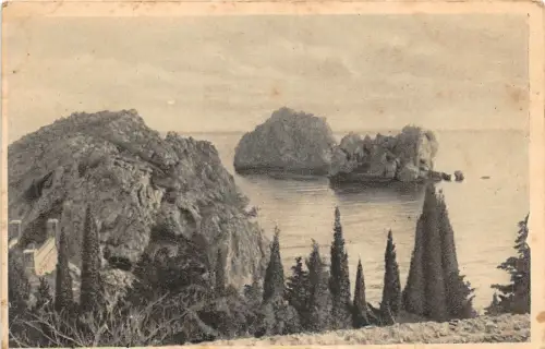 Lot137 Krim Krim Krim Russland Ukraine