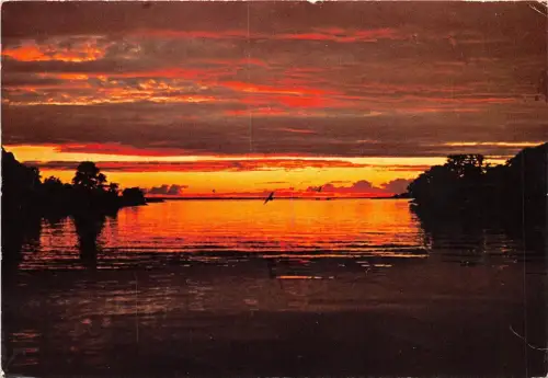 B27929 Roslagen Schweden