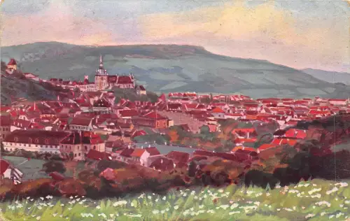 ro167 romania brasov sighisoara ??