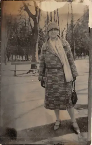 ro27 cluj romania cluj napoca kolozsvar Parcul mare