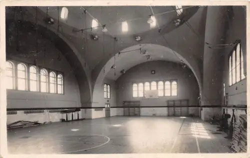 bg19030 Israel Hotel Eden Jerusalem