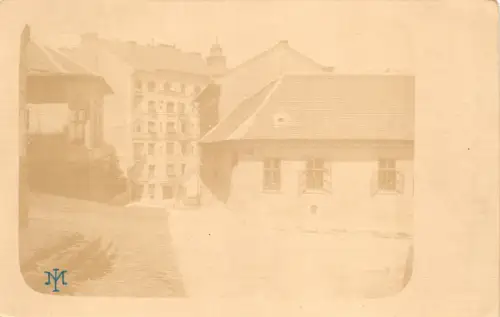 Lot336 e g manich budapest ungarn landschaft