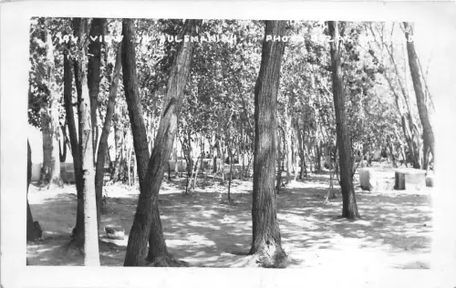 Lot353 Ansicht Sulaymaniyah Echtfoto Kurdistan Irak Irak