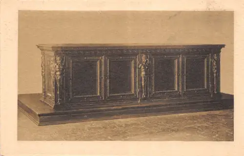 B63340 Firenze Palazzo Vecchio Italien