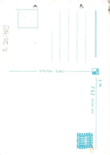 B25789 Kim Novak 2 Loch