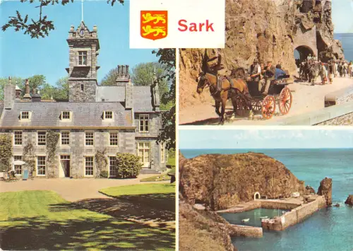 uk37139 sark uk lot 10 uk