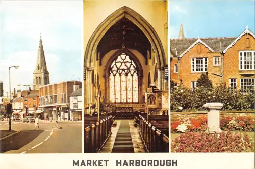 uk37174 market harborough uk lot 10 uk