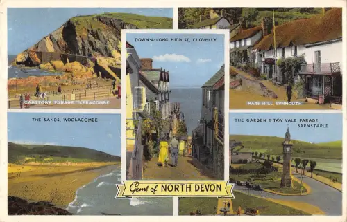 uk39705 north devon uk lot 23 uk