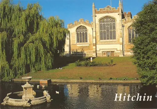 uk36561 hitchin uk lot 7 uk