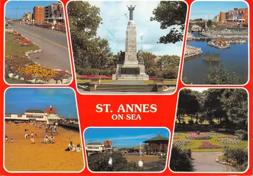 uk36758 stannes on sea uk lot 8 uk