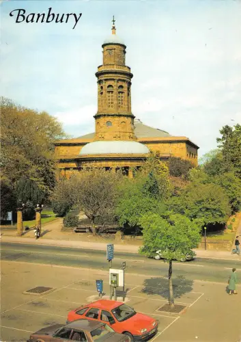 uk36678 banbury uk lot 7 uk