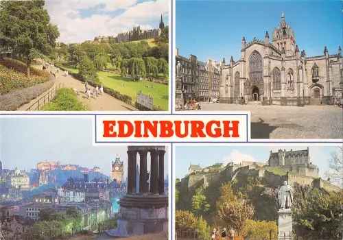 uk36721 edinburgh scotland uk lot 8 uk