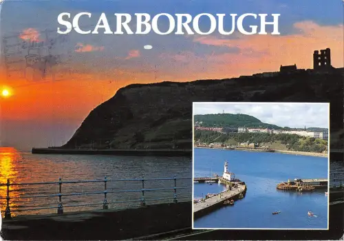uk36682 scarborough uk lot 7 uk