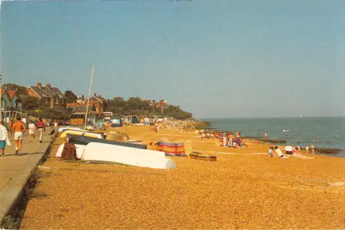 uk36673 felixstowe suffolk uk lot 7 uk