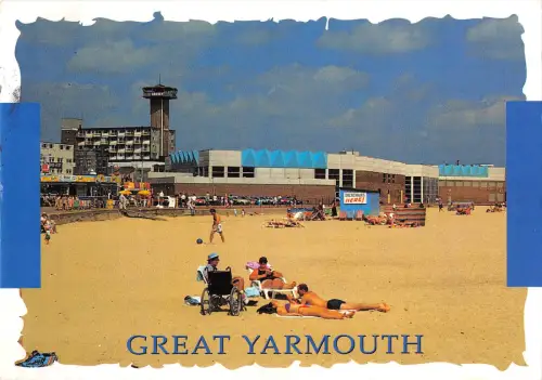 uk36657 great yarmouth uk lot 7 uk