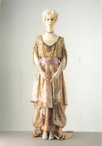 uk36559 abendkleid uk lot 7 uk