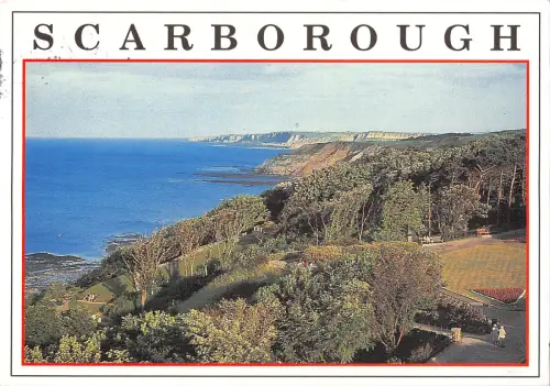 uk36684 scarborough uk lot 7 uk