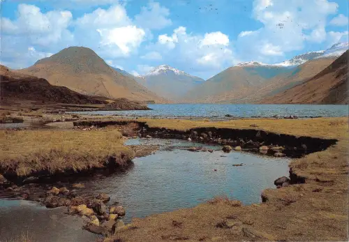 uk36660 toller Giebel UK LOT 7 UK