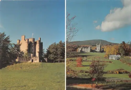 uk36599 braemar castle scotland uk lot 7 uk