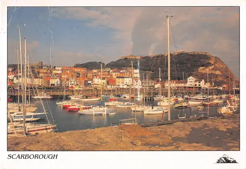 uk36659 scarborough uk lot 7 uk