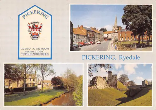 uk36597 pickering reydale uk lot 7 uk