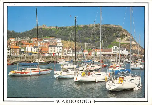 uk36669 scarborough uk lot 7 uk