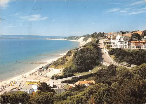 uk36670 alum chine bournemouth uk lot 7 uk