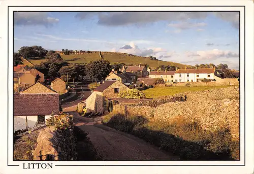 uk36600 litton uk lot 7 uk