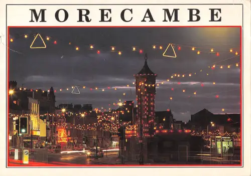 uk36662 morecambe uk lot 7 uk