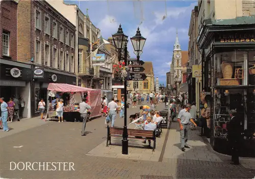 uk36574 dorchester uk lot 7 uk