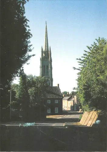 uk36690 lincolnshire uk lot 7 uk