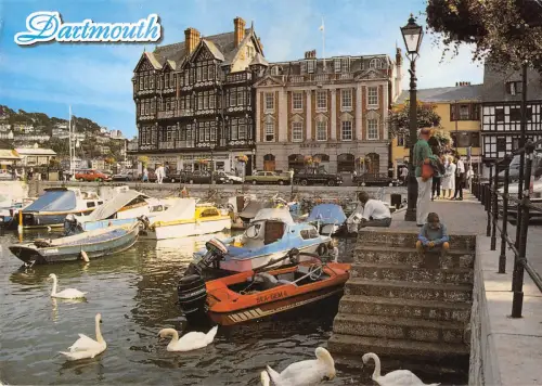 uk36788 dartmouth uk lot 8 uk