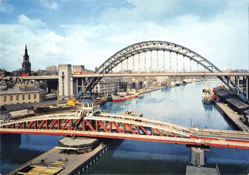 uk37158 newcastle upon tyne uk lot 10 uk